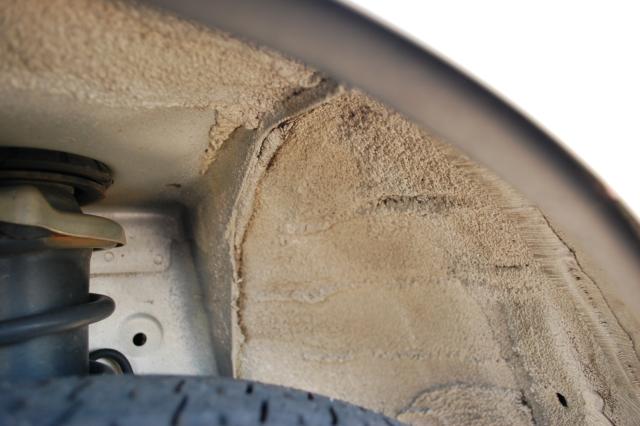 ハイゼットトラック（新潟県上越市）画像23