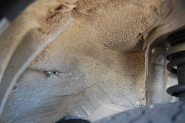 ハイゼットトラック（新潟県上越市）画像24