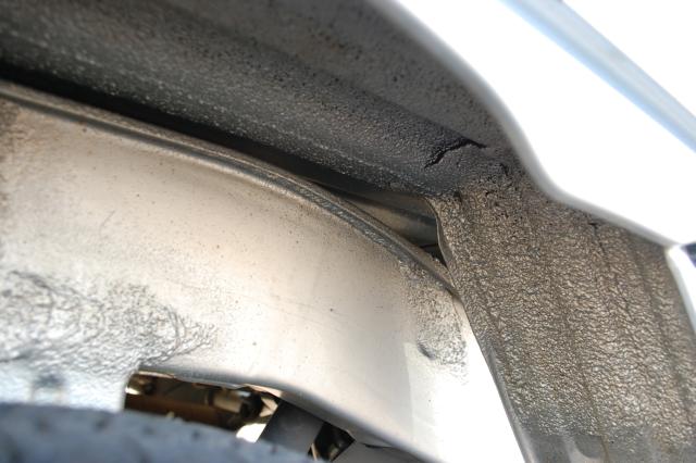 ハイゼットトラック（新潟県上越市）画像27