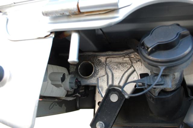 ハイゼットトラック（新潟県上越市）画像29