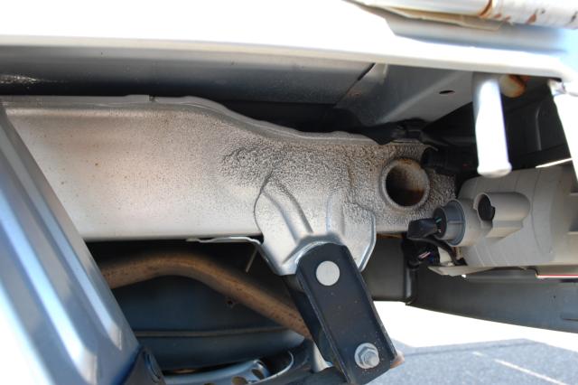 ハイゼットトラック（新潟県上越市）画像30