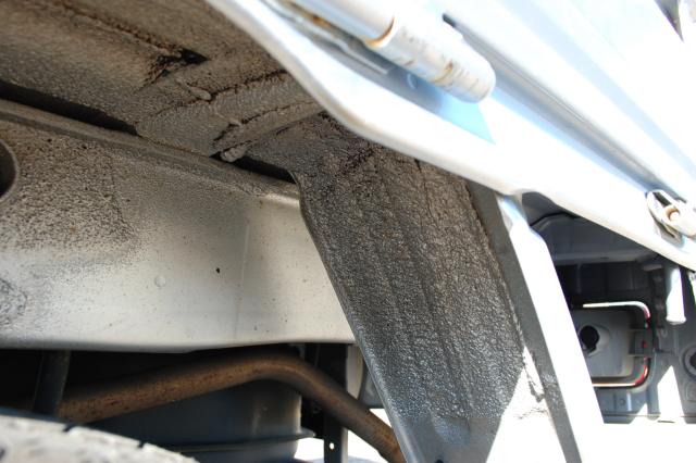 ハイゼットトラック（新潟県上越市）画像31