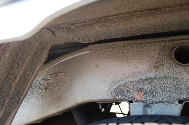 ハイゼットトラック（新潟県上越市）画像32