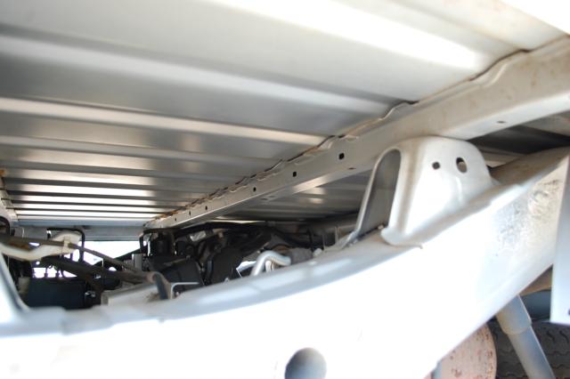 ハイゼットトラック（新潟県上越市）画像33