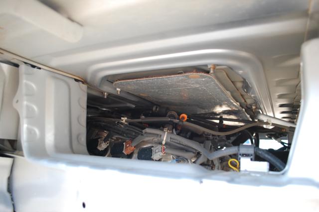 ハイゼットトラック（新潟県上越市）画像34