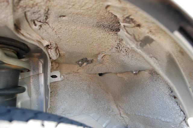 ハイゼットトラック（新潟県上越市）画像35