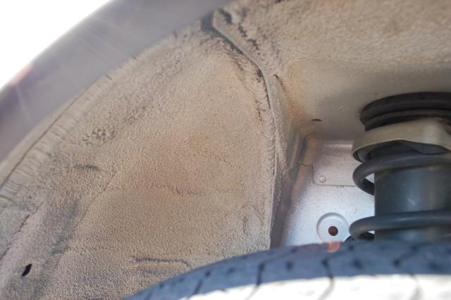 ハイゼットトラック（新潟県上越市）画像36