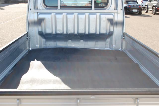 ハイゼットトラック（新潟県上越市）画像37