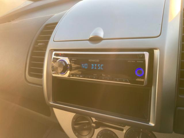 ノート(新潟県新潟市西蒲区)