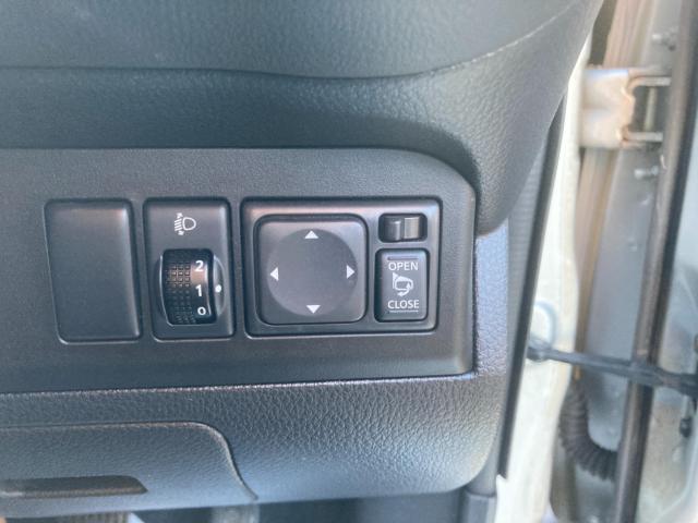 ノート(新潟県新潟市西蒲区)