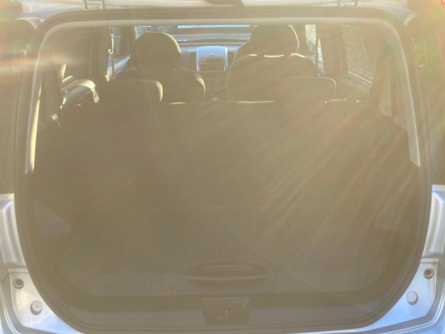 ノート(新潟県新潟市西蒲区)