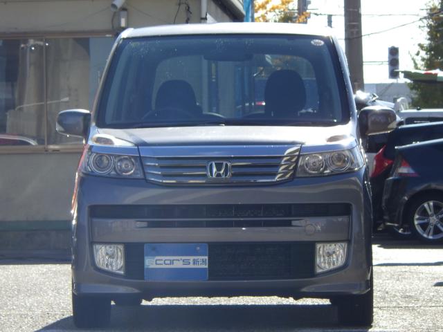 ライフ（新潟県新潟市中央区）画像2