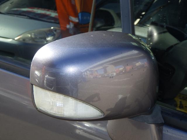 ライフ（新潟県新潟市中央区）画像4