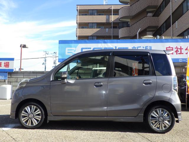 ライフ（新潟県新潟市中央区）画像11