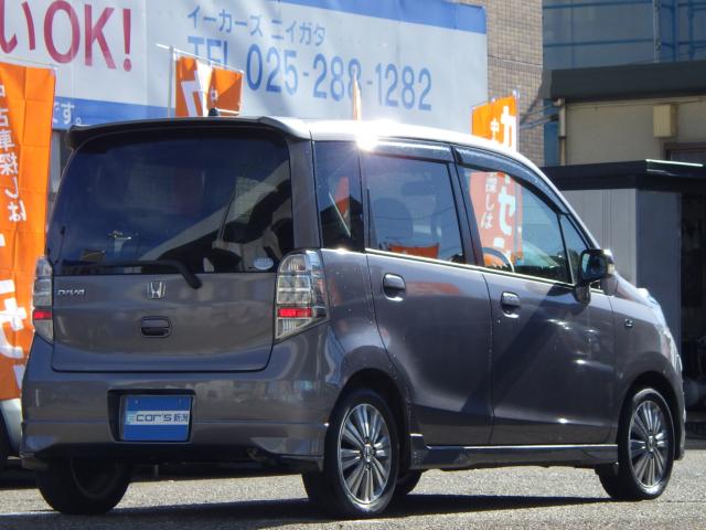 ライフ（新潟県新潟市中央区）画像6