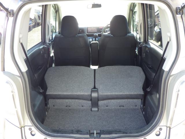 ライフ（新潟県新潟市中央区）画像9