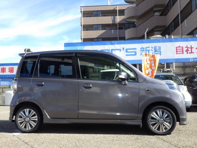 ライフ（新潟県新潟市中央区）画像5