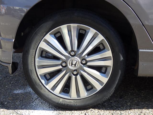 ライフ（新潟県新潟市中央区）画像12