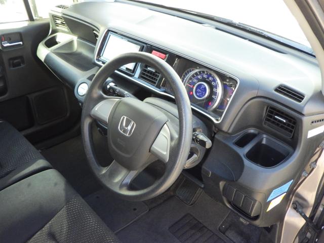 ライフ（新潟県新潟市中央区）画像13