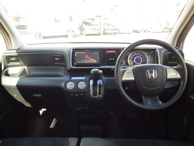 ライフ（新潟県新潟市中央区）画像14