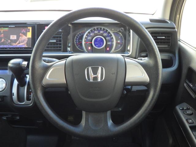 ライフ（新潟県新潟市中央区）画像15