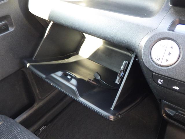 ライフ（新潟県新潟市中央区）画像23