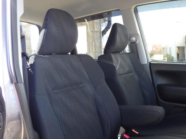 ライフ（新潟県新潟市中央区）画像25