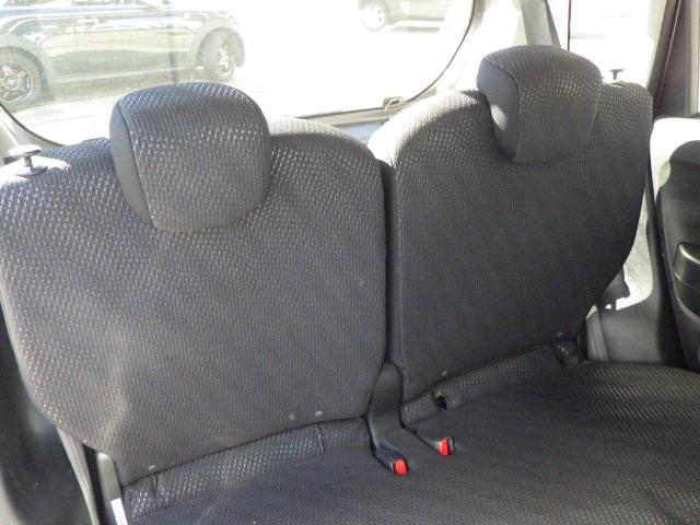 ライフ（新潟県新潟市中央区）画像26