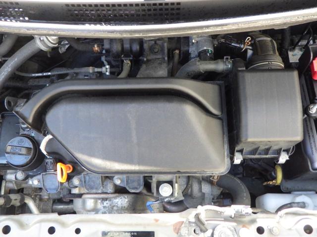 ライフ（新潟県新潟市中央区）画像29