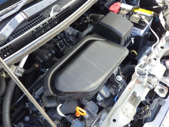 ライフ（新潟県新潟市中央区）画像28