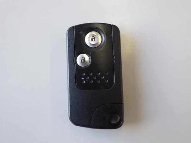 ライフ（新潟県新潟市中央区）画像27