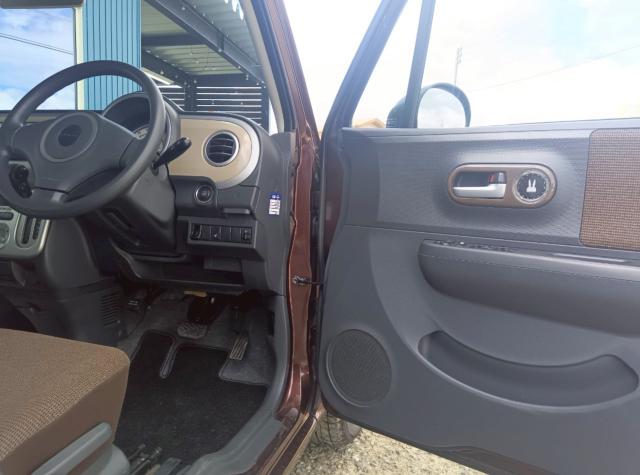 アルトラパン（新潟県十日町市）画像54