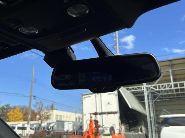 アウディ A4アバント(新潟県新潟市西区)