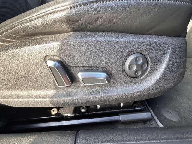 アウディ A4アバント(新潟県新潟市西区)