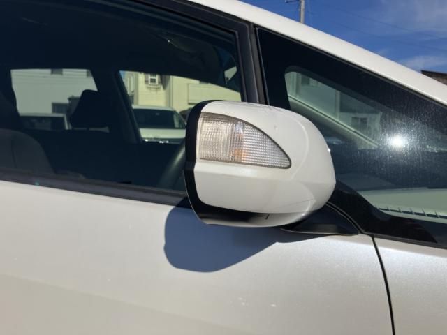 フィット(新潟県新潟市西区)