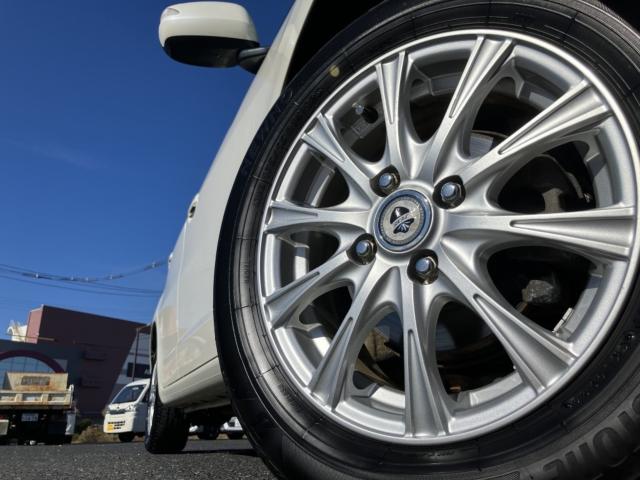 フィット(新潟県新潟市西区)