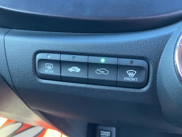 フィット(新潟県新潟市西区)