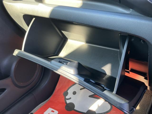 フィット(新潟県新潟市西区)