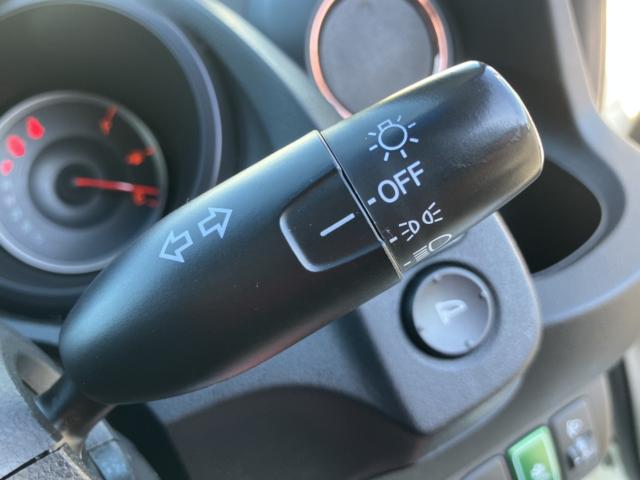 フィット(新潟県新潟市西区)