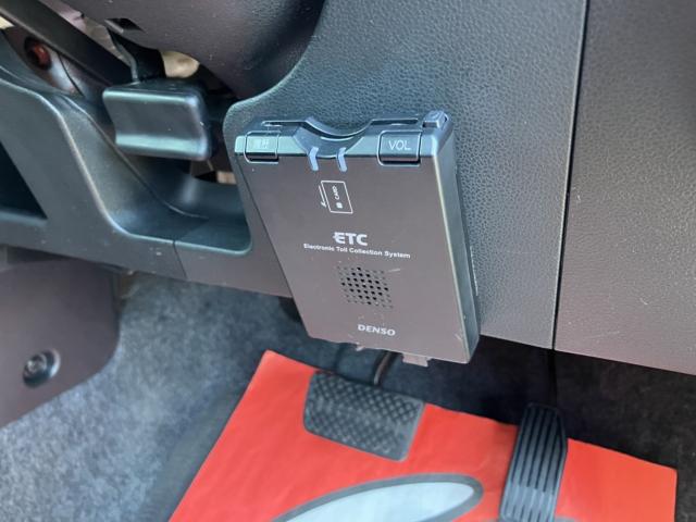 フィット(新潟県新潟市西区)