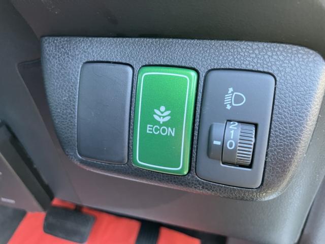 フィット(新潟県新潟市西区)