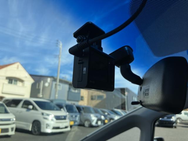 フィット(新潟県新潟市西区)