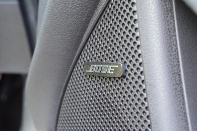 フェアレディZ(新潟県新潟市西区)