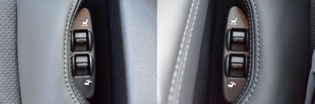 フェアレディZ(新潟県新潟市西区)