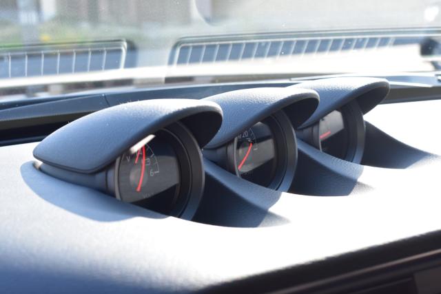 フェアレディZ(新潟県新潟市西区)