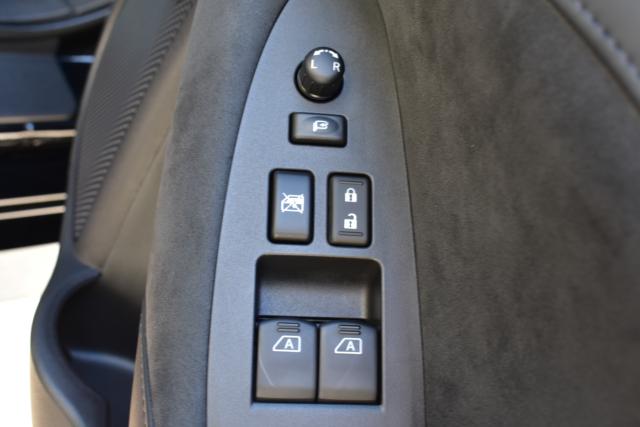 フェアレディZ(新潟県新潟市西区)