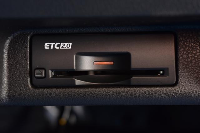 フェアレディZ(新潟県新潟市西区)