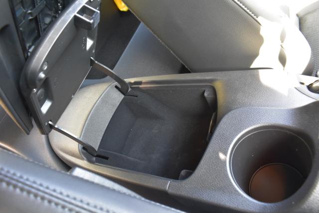 フェアレディZ(新潟県新潟市西区)