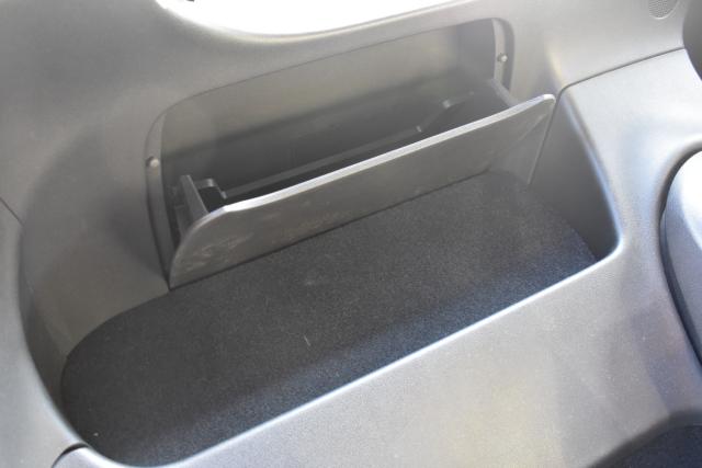 フェアレディZ(新潟県新潟市西区)