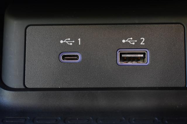 フェアレディZ(新潟県新潟市西区)